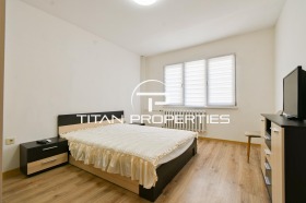 ���� ��� ���� 4-����� | Imot.bg � ����� ������ 7