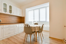 ���� ��� ���� 4-����� | Imot.bg � ����� ������ 4