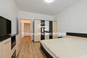 ���� ��� ���� 4-����� | Imot.bg � ����� ������ 8