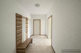 ���� ��� ���� 4-����� | Imot.bg � ����� ������ 6