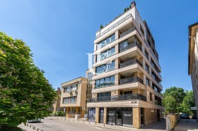 ���� ��� ���� 4-����� | Imot.bg � ����� ������ 8
