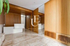 ���� ��� ���� 4-����� | Imot.bg � ����� ������ 9