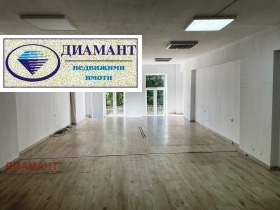 ���� ��� ���� ���� | Imot.bg � ����� ������ 2