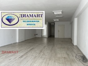 ���� ��� ���� ���� | Imot.bg � ����� ������ 3