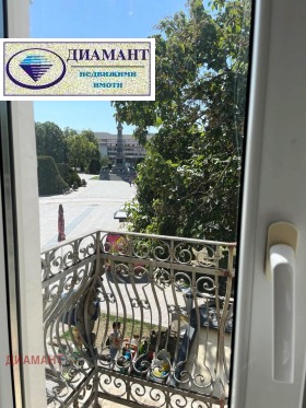 ���� ��� ���� ���� | Imot.bg � ����� ������ 5