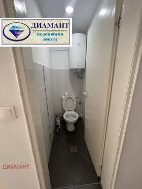 ���� ��� ���� ���� | Imot.bg � ����� ������ 11