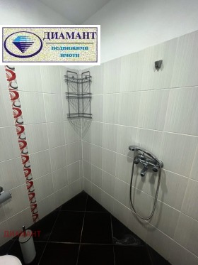 ���� ��� ���� ���� | Imot.bg � ����� ������ 9