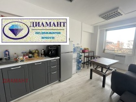 ���� ��� ���� ���� | Imot.bg � ����� ������ 7