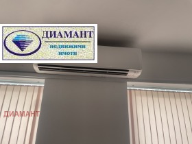 ���� ��� ���� ���� | Imot.bg � ����� ������ 4