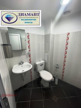 ���� ��� ���� ���� | Imot.bg � ����� ������ 10
