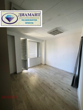 ���� ��� ���� ���� | Imot.bg � ����� ������ 6
