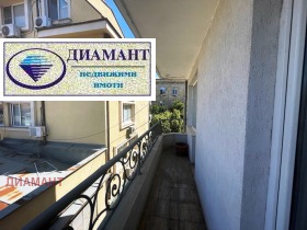���� ��� ���� ���� | Imot.bg � ����� ������ 8