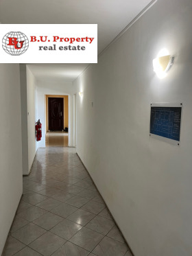 ���� ��� ���� ���� | Imot.bg � ����� ������ 4