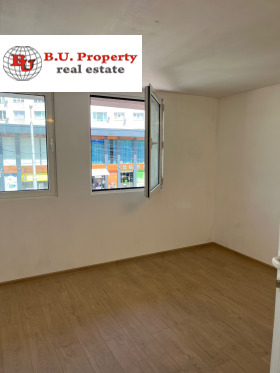 ���� ��� ���� ���� | Imot.bg � ����� ������ 2