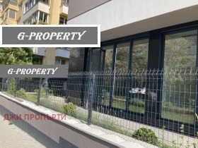 ���� ��� ���� ������� | Imot.bg � ����� ������ 2