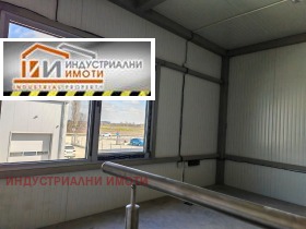 ����� ���� ��� ���� ����. ���������,���� �������, ������������ ���� - �����>