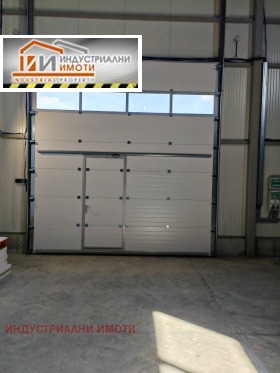 ����� ���� ��� ���� ����. ���������,���� �������, ������������ ���� - �����