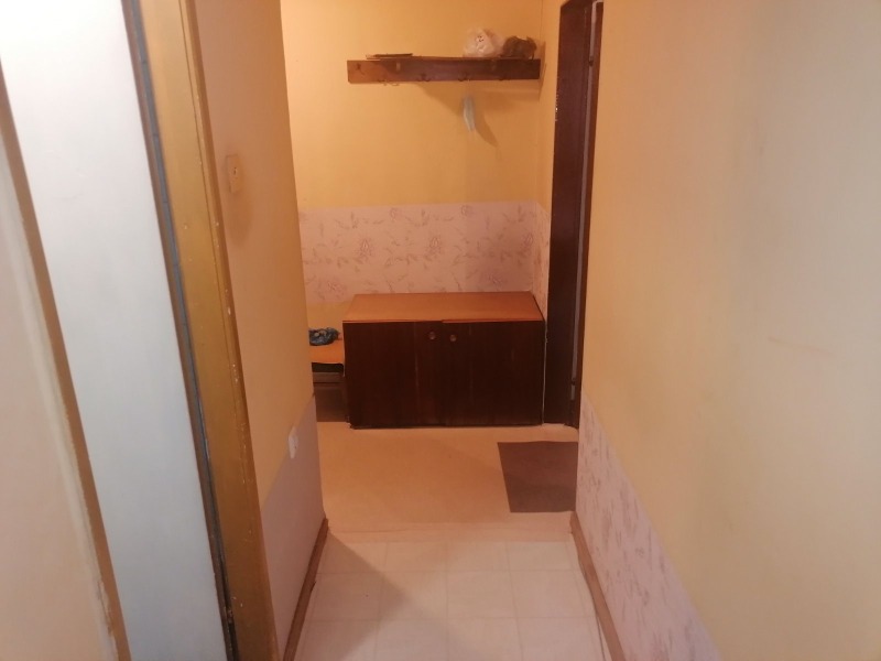 Zu vermieten  Studio Sofia , Zona B-5 , 54 qm | 23761189 - Bild [7]