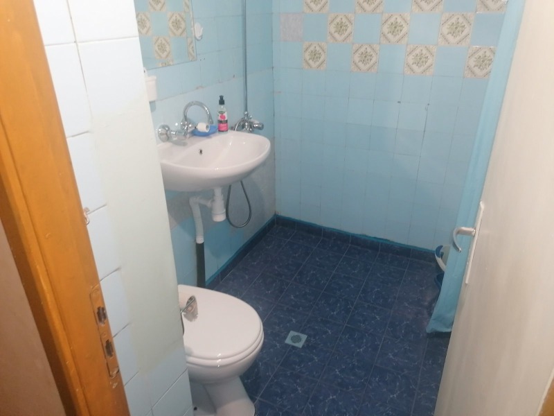 Zu vermieten  Studio Sofia , Zona B-5 , 54 qm | 23761189 - Bild [9]
