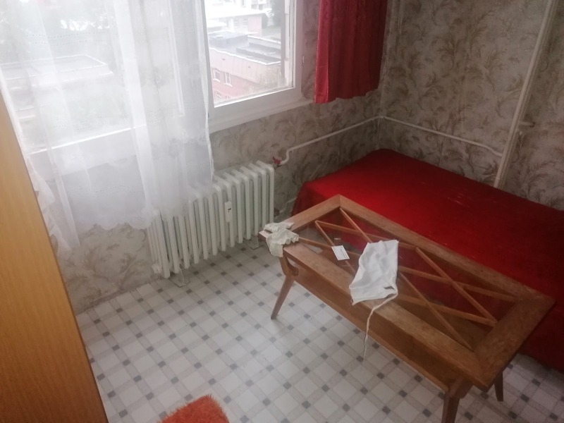 Zu vermieten  Studio Sofia , Zona B-5 , 54 qm | 23761189 - Bild [4]