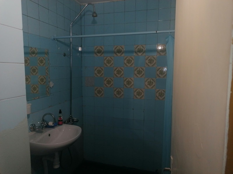 Zu vermieten  Studio Sofia , Zona B-5 , 54 qm | 23761189 - Bild [8]