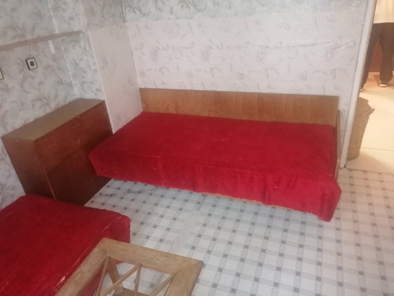 Zu vermieten  Studio Sofia , Zona B-5 , 54 qm | 23761189 - Bild [3]