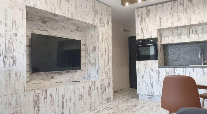 Para alugar  Estúdio Plovdiv , Centar , 36 m² | 35557024 - imagem [3]