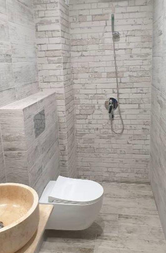 Para alugar  Estúdio Plovdiv , Centar , 36 m² | 35557024 - imagem [4]