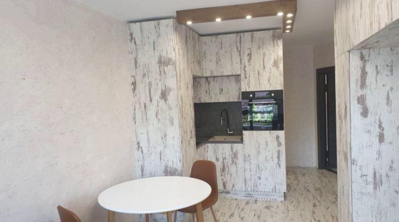 Para alugar  Estúdio Plovdiv , Centar , 36 m² | 35557024 - imagem [2]