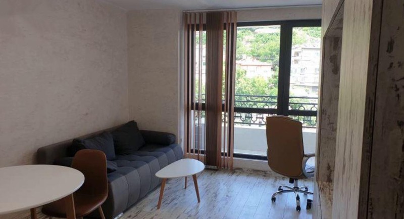 Para alugar  Estúdio Plovdiv , Centar , 36 m² | 35557024