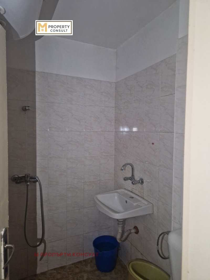 Kiadó  Stúdió Pleven , Sirok centar , 42 négyzetméter | 74647653 - kép [5]