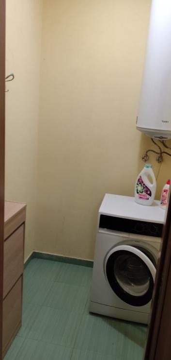 Προς ενοικίαση  1 υπνοδωμάτιο Πλοβδηβ , Χρηστο Σμηρνενσκη , 60 τ.μ | 71127170 - εικόνα [4]