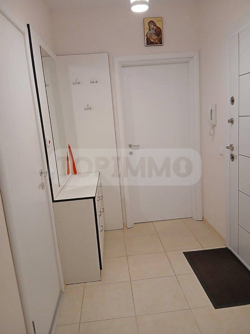 Дава под наем 2-СТАЕН, гр. Варна, к.к. Св.Св. Константин и Елена, снимка 8 - Апартаменти - 52373318