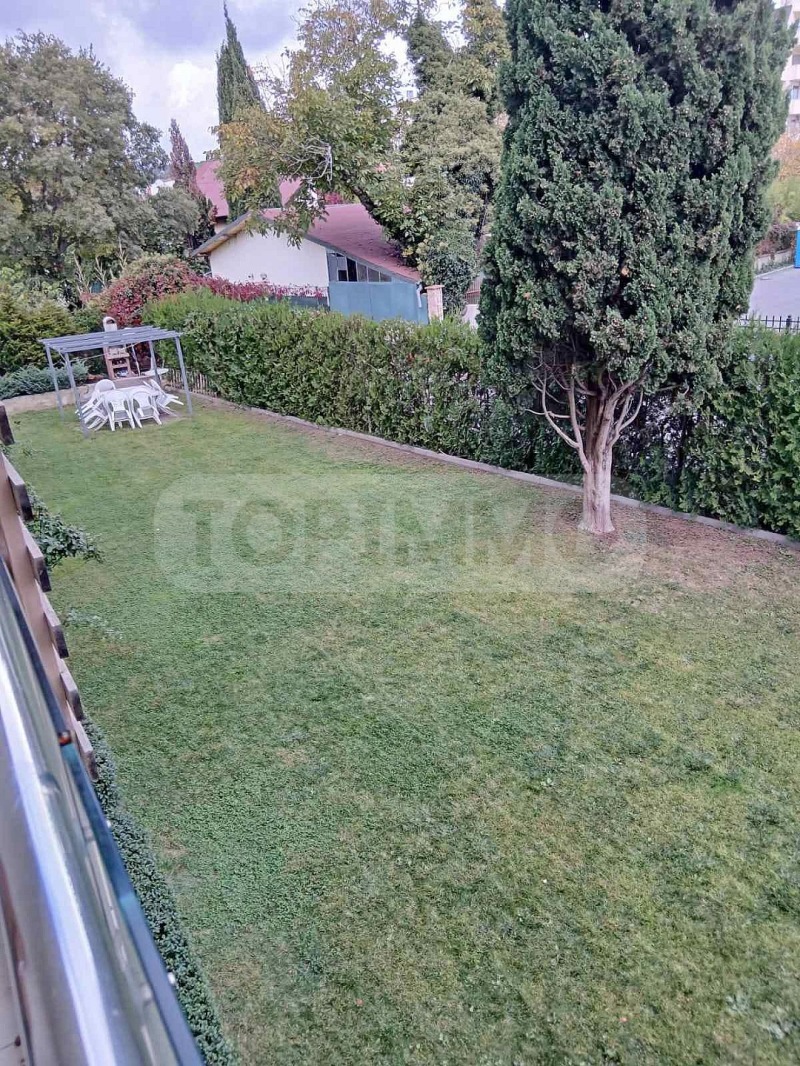 Дава под наем 2-СТАЕН, гр. Варна, к.к. Св.Св. Константин и Елена, снимка 14 - Апартаменти - 52373318