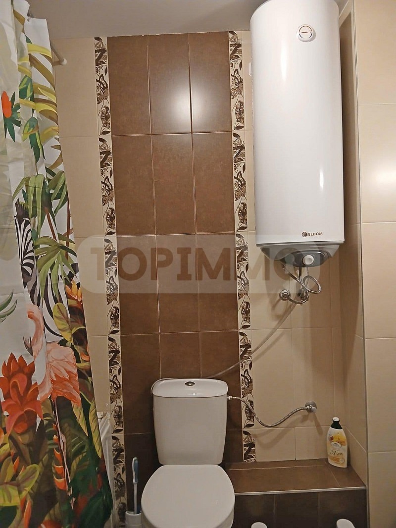 Дава под наем 2-СТАЕН, гр. Варна, к.к. Св.Св. Константин и Елена, снимка 10 - Апартаменти - 52373318