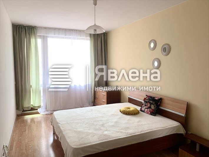For Rent  1 bedroom Varna , Briz , 65 sq.m | 73666534 - image [7]