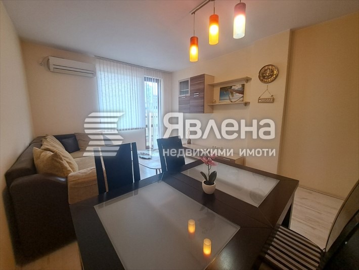 For Rent  1 bedroom Varna , Briz , 65 sq.m | 73666534 - image [3]