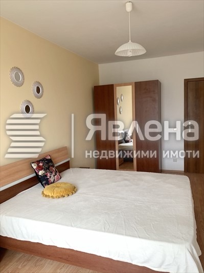 For Rent  1 bedroom Varna , Briz , 65 sq.m | 73666534 - image [6]