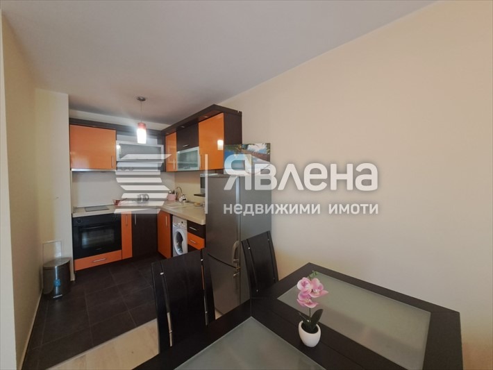 For Rent  1 bedroom Varna , Briz , 65 sq.m | 73666534 - image [5]