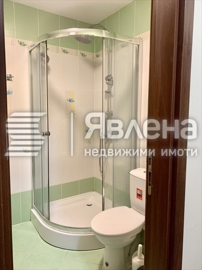 For Rent  1 bedroom Varna , Briz , 65 sq.m | 73666534 - image [9]