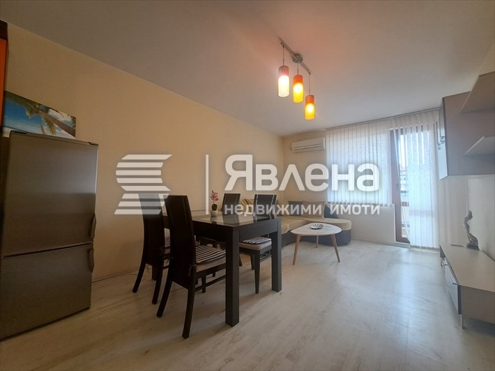For Rent  1 bedroom Varna , Briz , 65 sq.m | 73666534 - image [2]