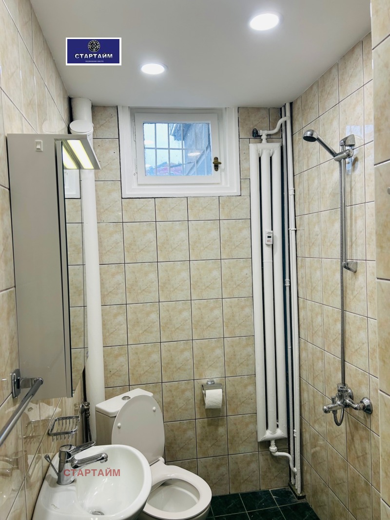 Дава под наем 2-СТАЕН, гр. София, Център, снимка 14 - Апартаменти - 53082890