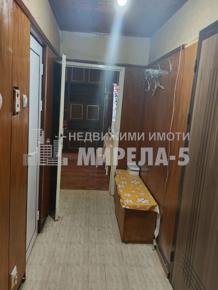 Дава под наем 2-СТАЕН, гр. Русе, Родина 2, снимка 5 - Апартаменти - 55522569