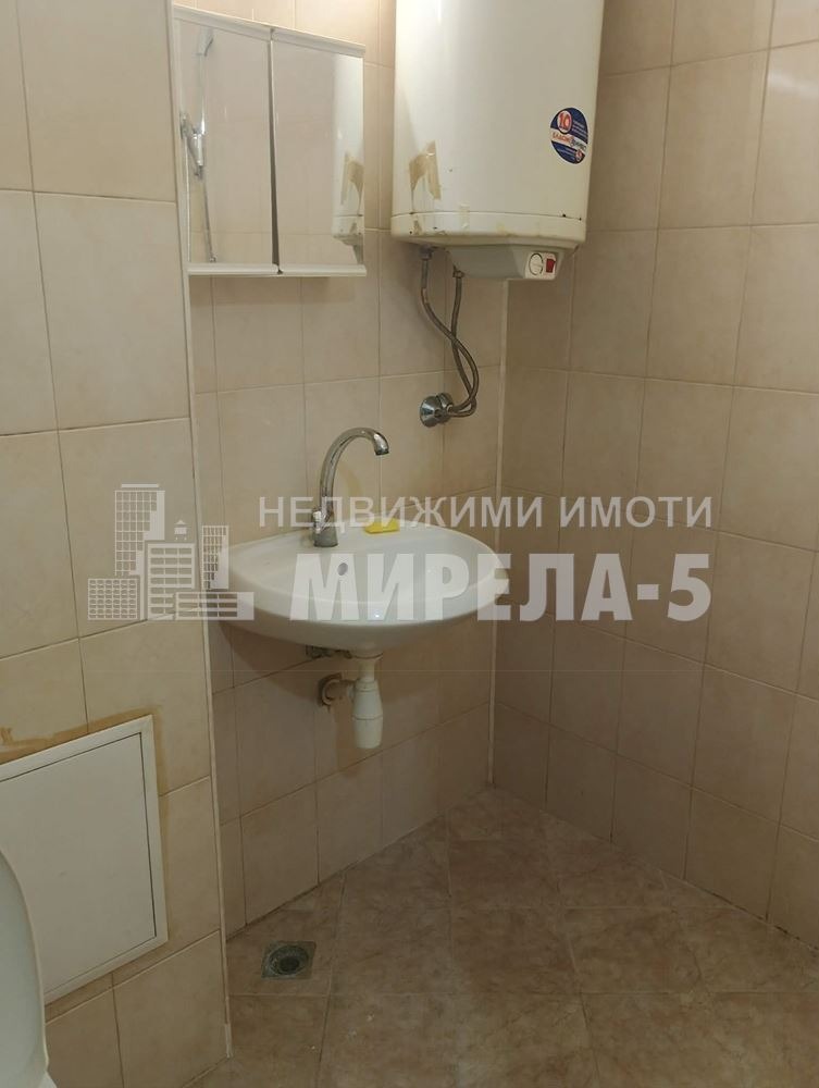 Дава под наем 2-СТАЕН, гр. Русе, Родина 2, снимка 8 - Апартаменти - 55522569