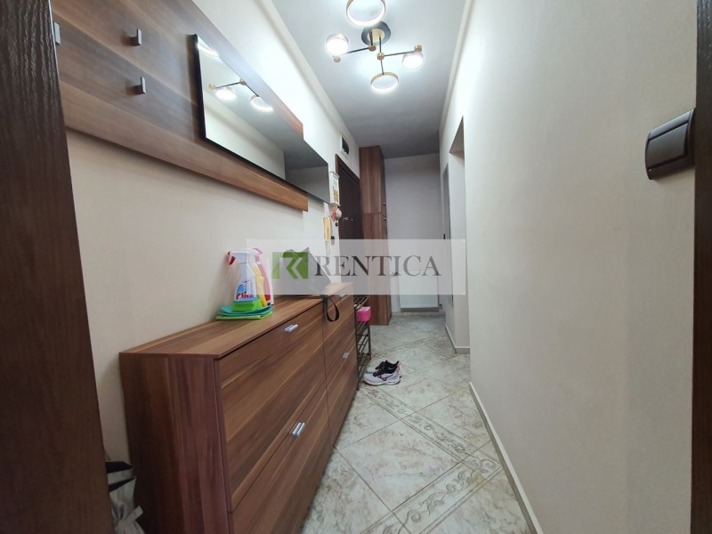 De inchiriat  2 dormitoare Varna , Pobeda , 98 mp | 36444095 - imagine [13]