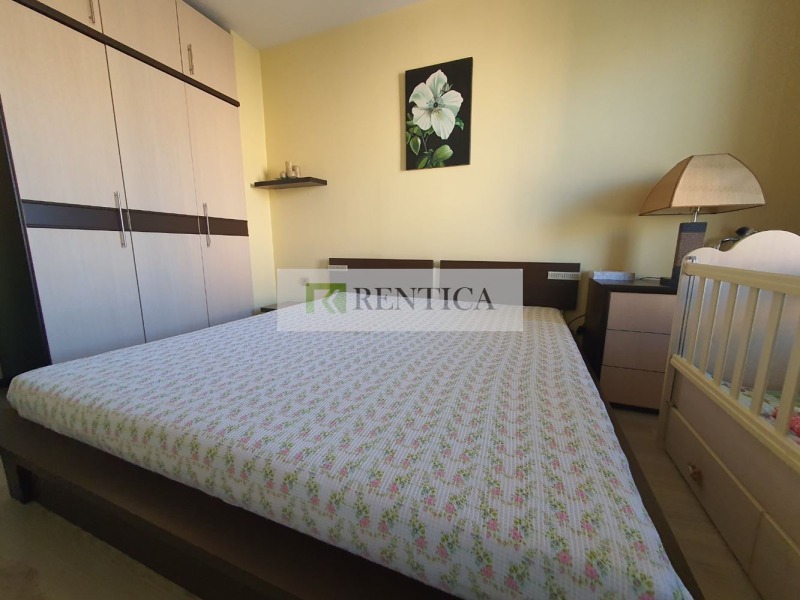 De inchiriat  2 dormitoare Varna , Pobeda , 98 mp | 36444095 - imagine [9]