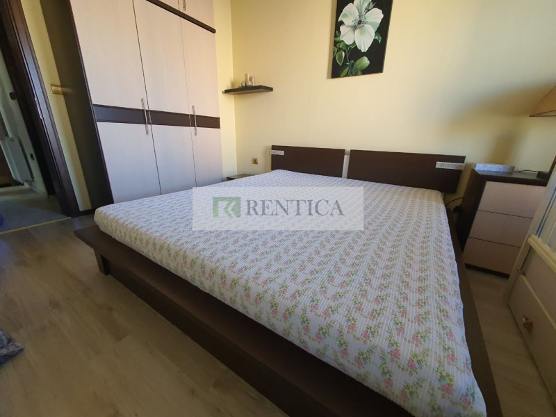 De inchiriat  2 dormitoare Varna , Pobeda , 98 mp | 36444095 - imagine [8]