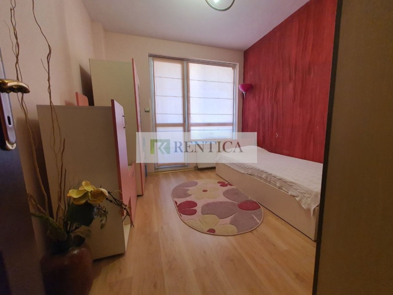 De inchiriat  2 dormitoare Varna , Pobeda , 98 mp | 36444095 - imagine [10]