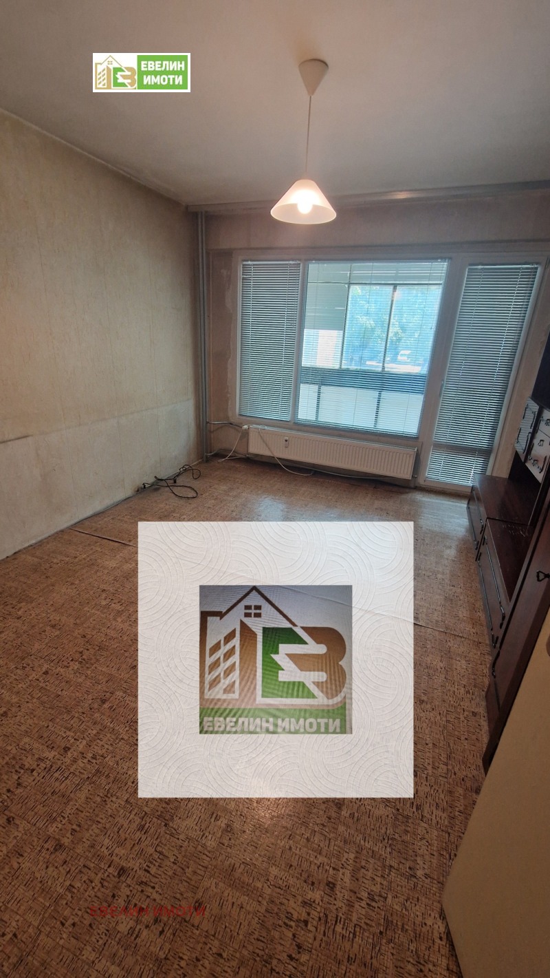 For Rent  2 bedroom Ruse , Vazrazhdane , 82 sq.m | 93988443 - image [9]