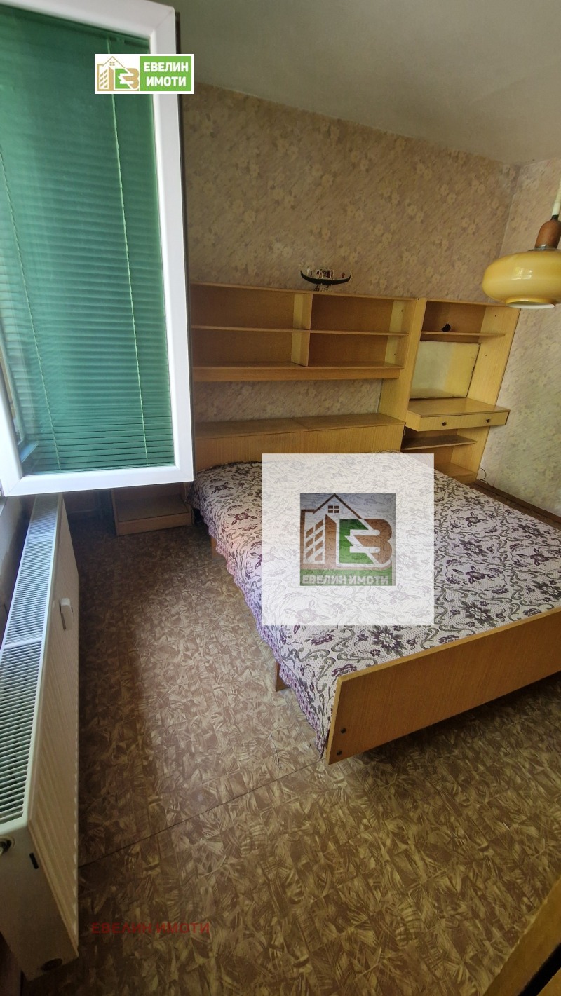 Zu vermieten  2 Schlafzimmer Ruse , Wazraschdane , 82 qm | 93988443 - Bild [6]